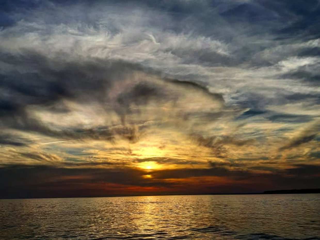 Portimão to Benagil Cave - Sunset Cruise, photo 3