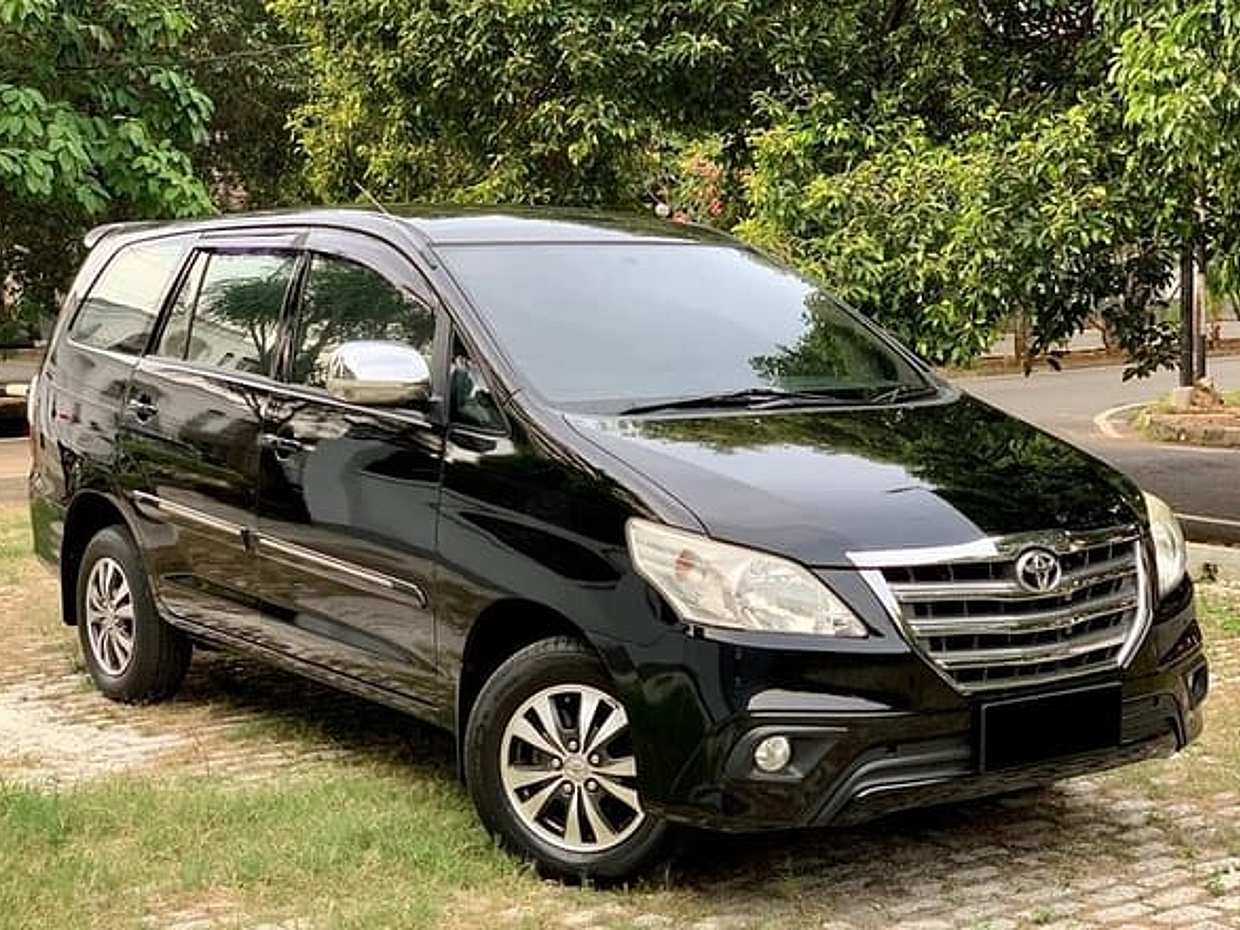 2-Day Private Rural and Beach Bali Tour with Pick Up, photo 2