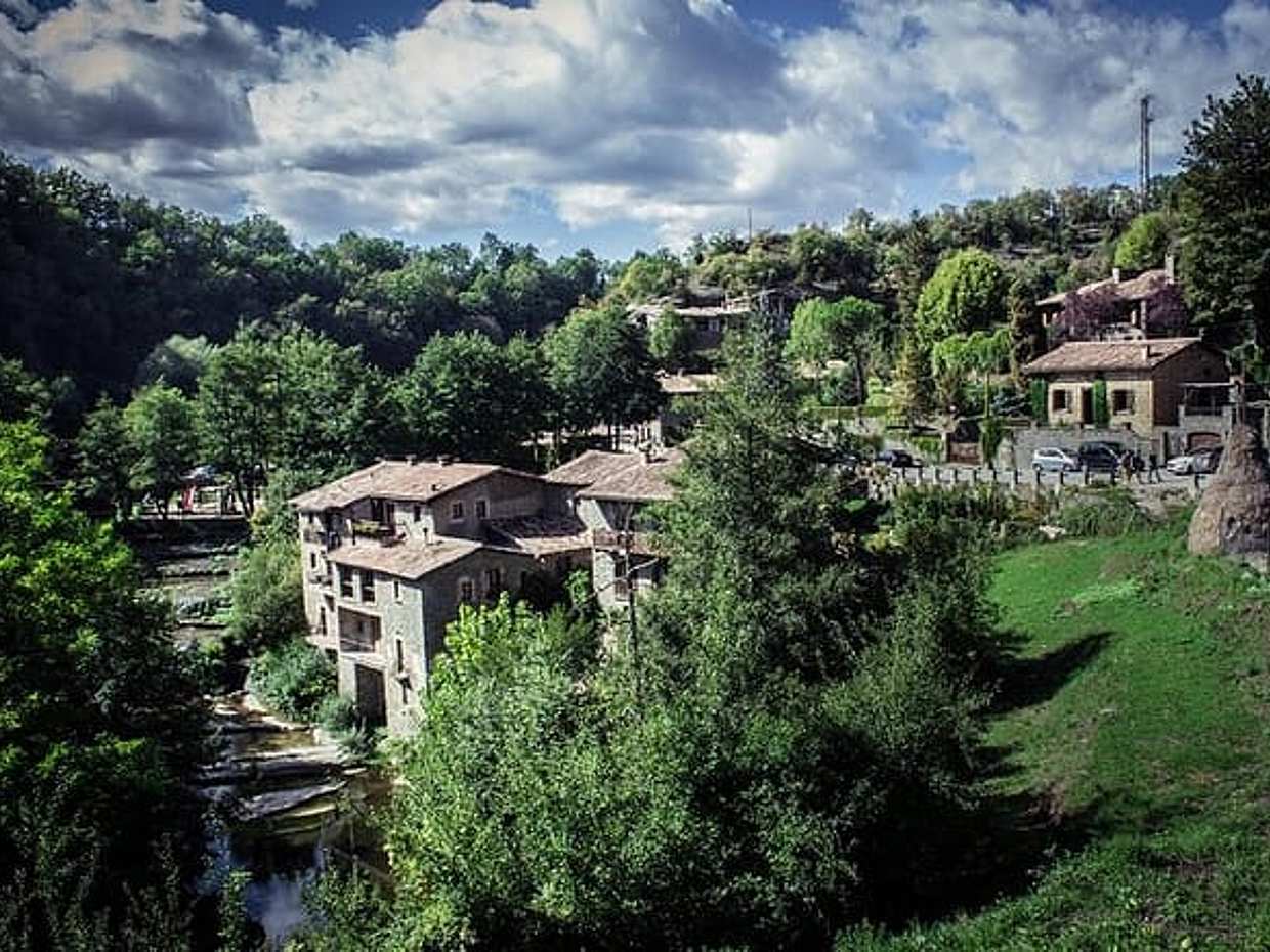 Rupit Audioguide APP, photo 4
