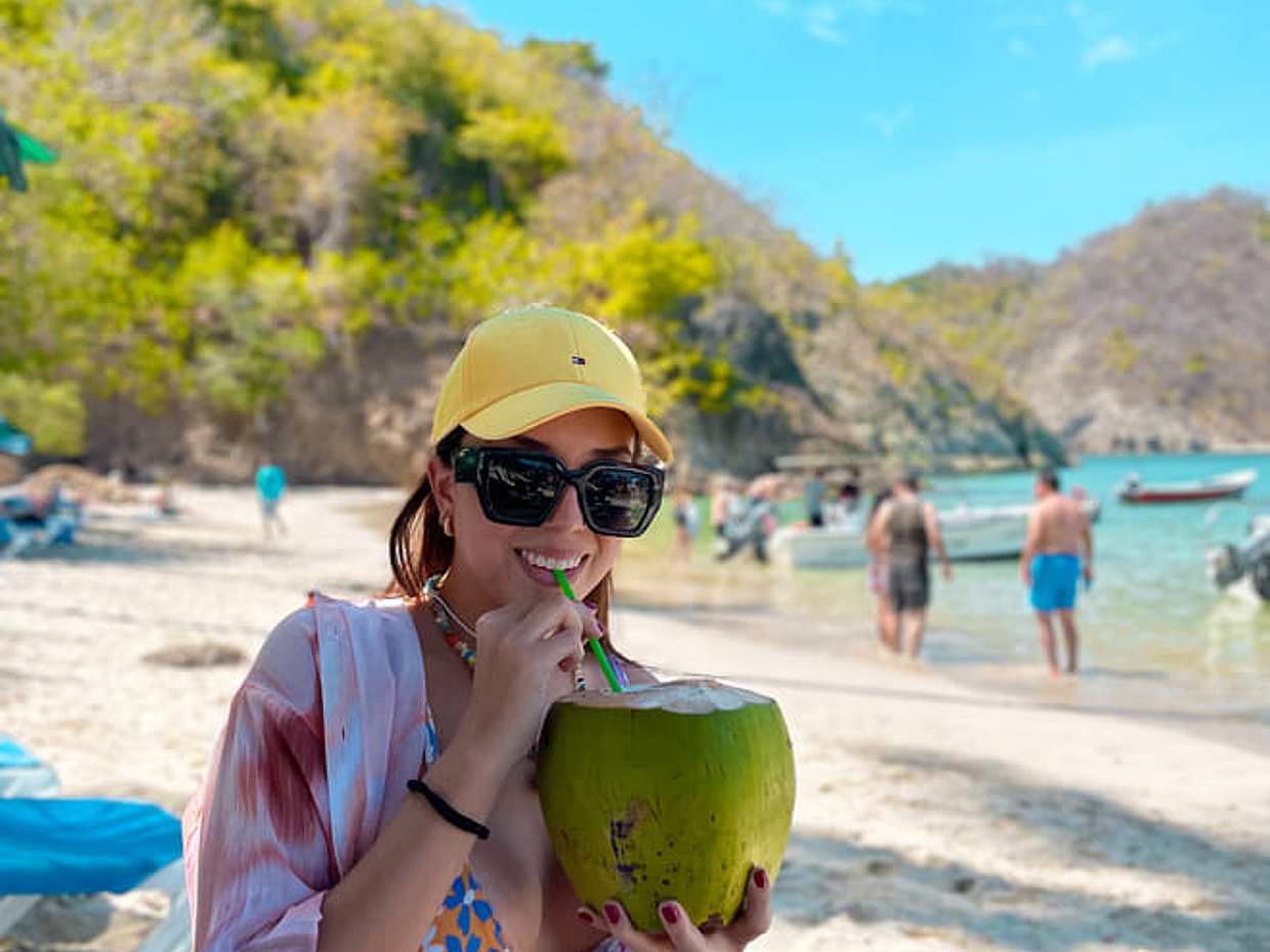 Lo mejor de Costa Rica - 6 días & 5 noches, photo 2
