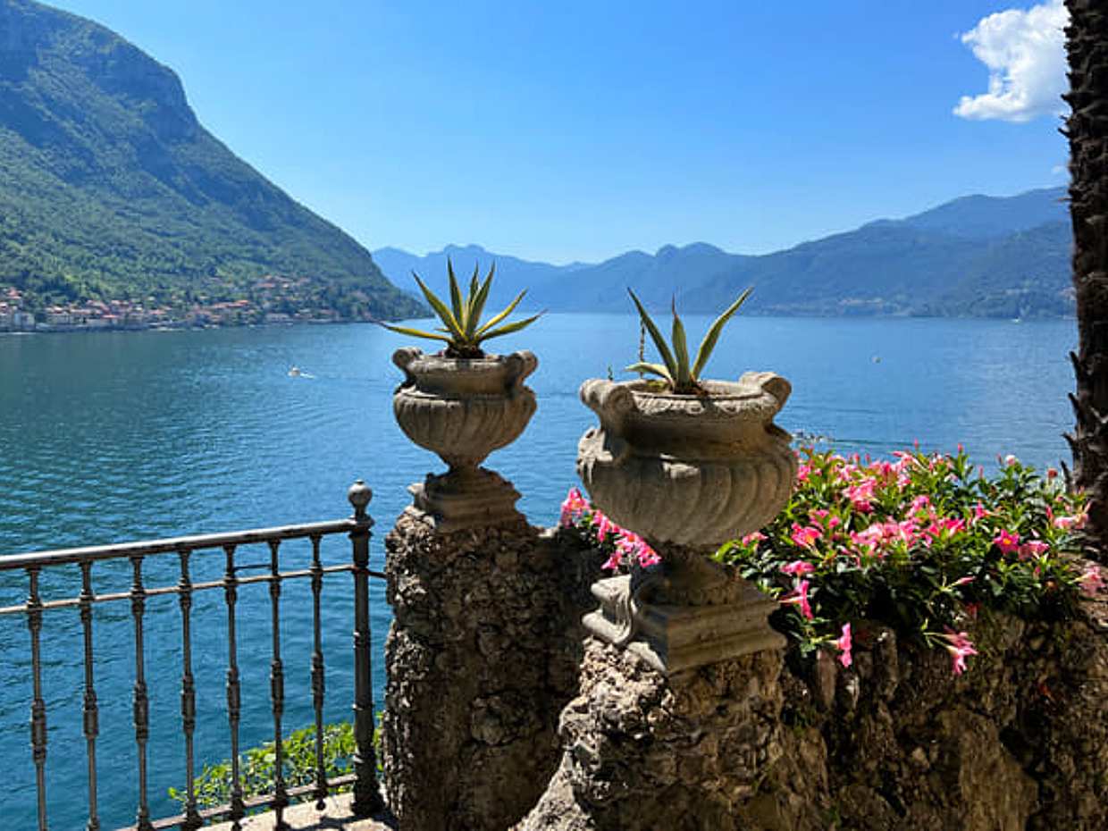 North of Italy, Private Tour, photo 2