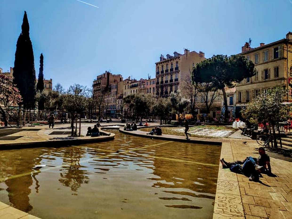 Marseille from all angles - 3 days tour, photo 2