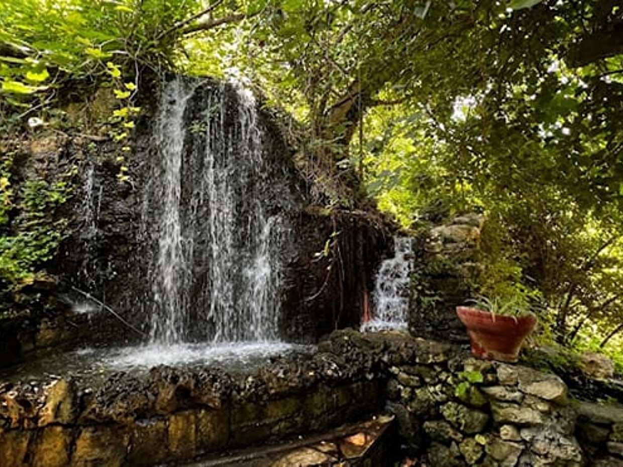 Private Tour From Rethymno: Lake Kournas and Villages Full-Day Tour