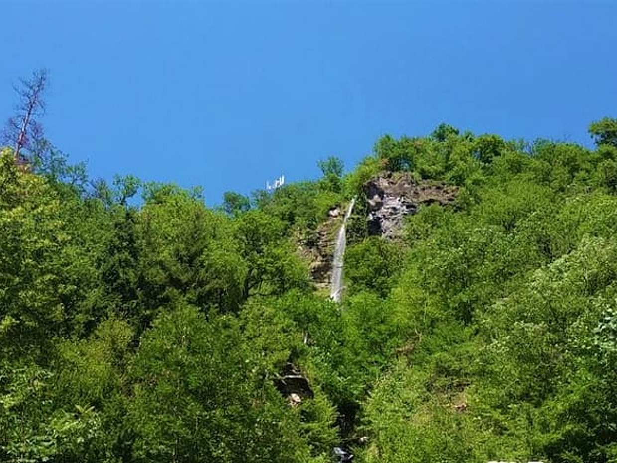 Samtskhe-Javakheti Tour: History, Scenery & Relaxation in Georgia, Tbilisi