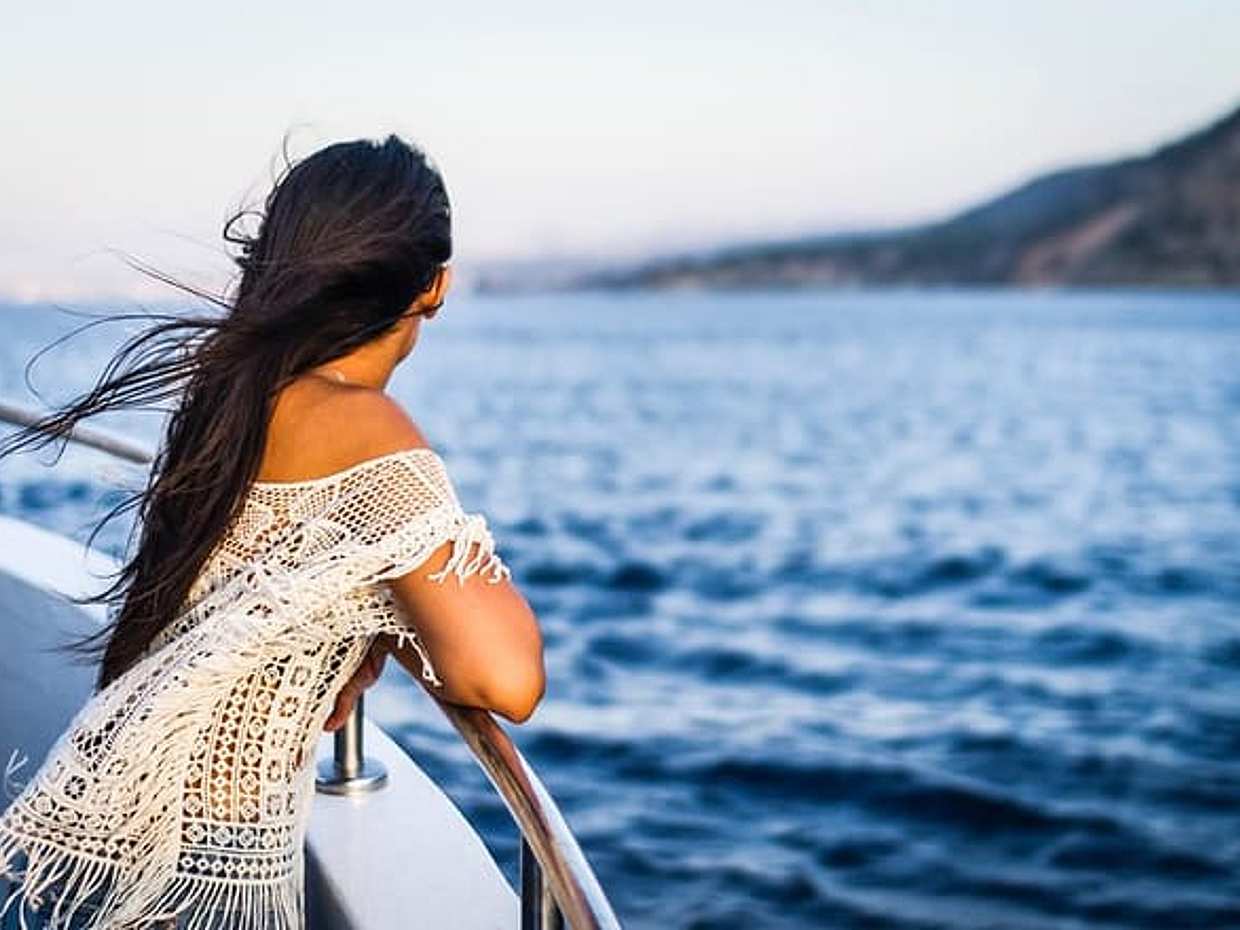 Private Transfer: Berlin to River Cruise Dock Nuremberg - Port/Harbor transport
