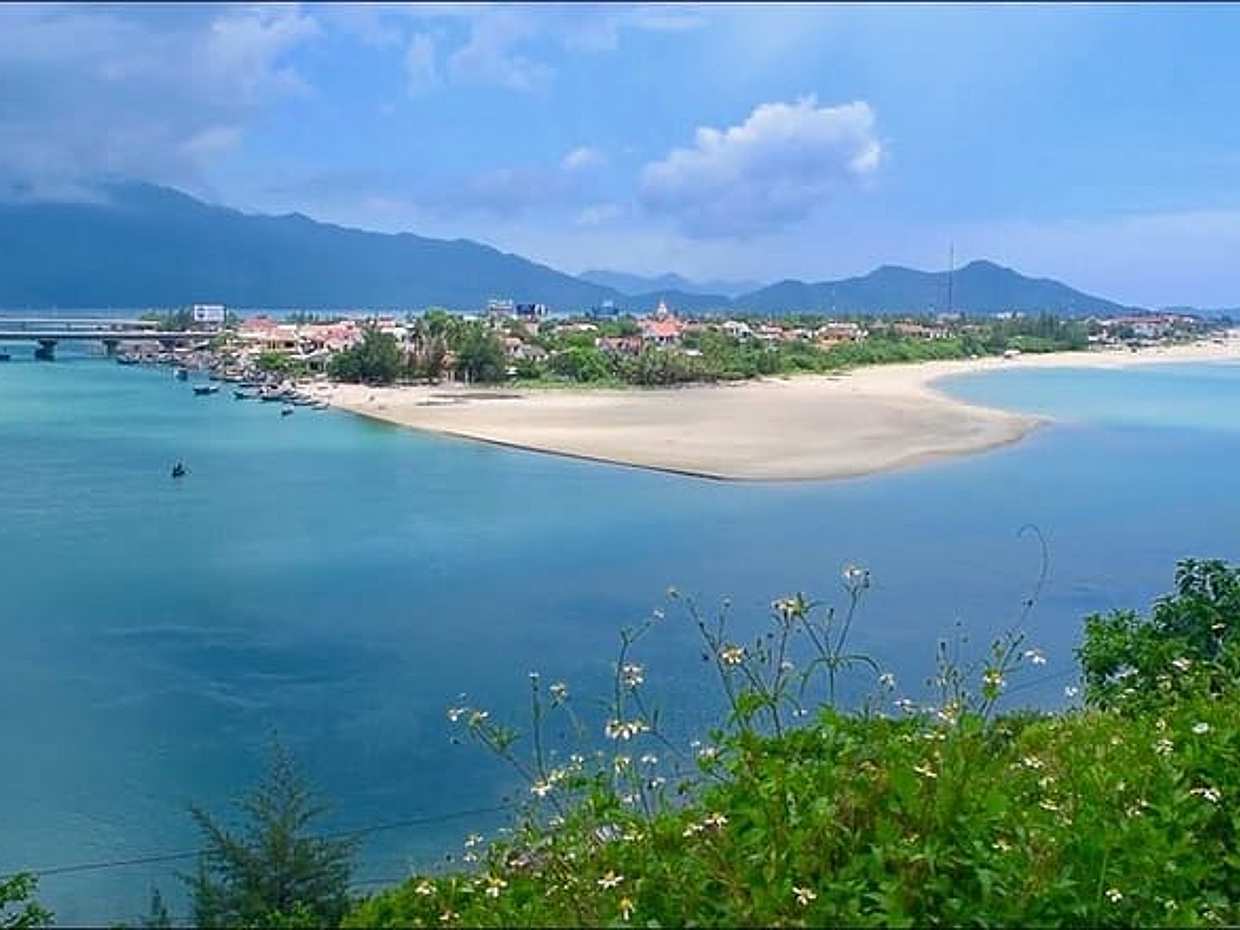 Hue city tour from Hoi An or Da Nang - Private tour in Vietnam, photo 3