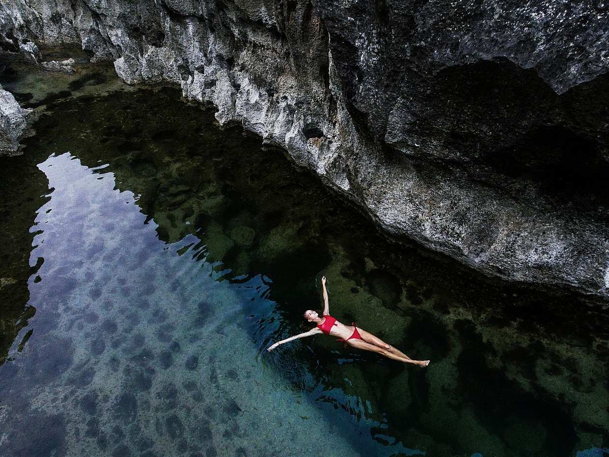East Nusa Penida Full-day Tour, photo 3