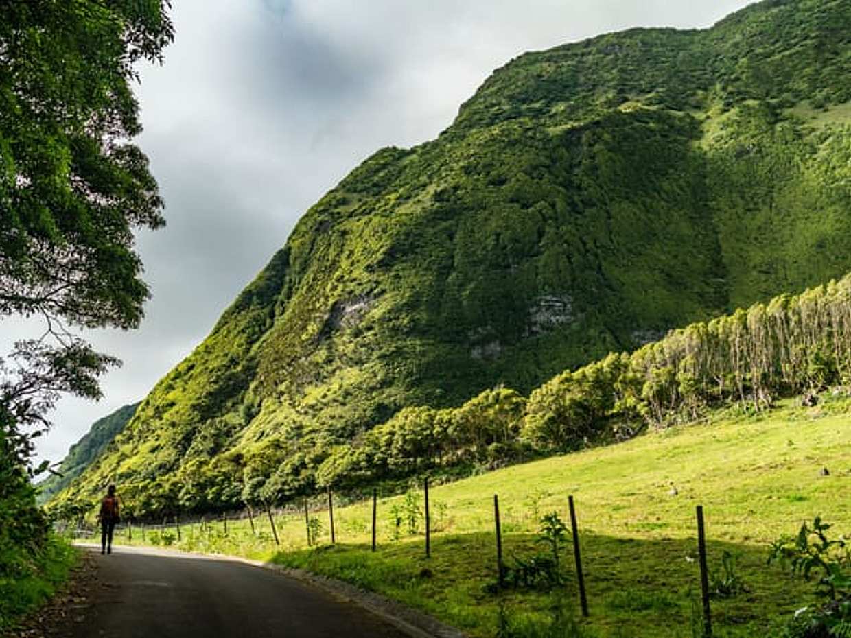 3-Day Flores Escape: Europe’s Westernmost Island, photo 3