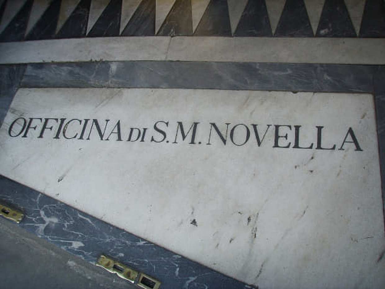 The Made In Florence Experience, photo 4