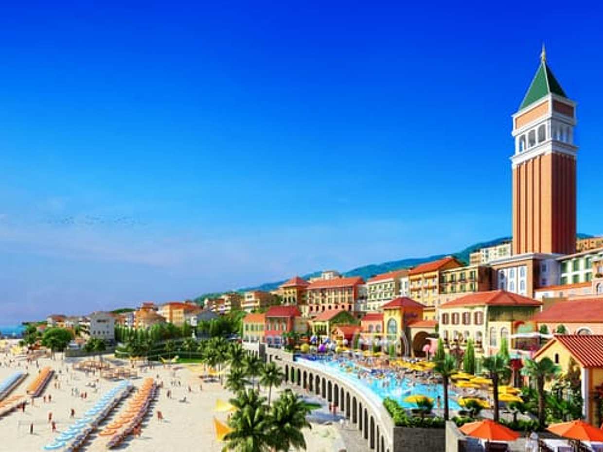Full Day Discover Southern Phu Quoc Island, photo 3