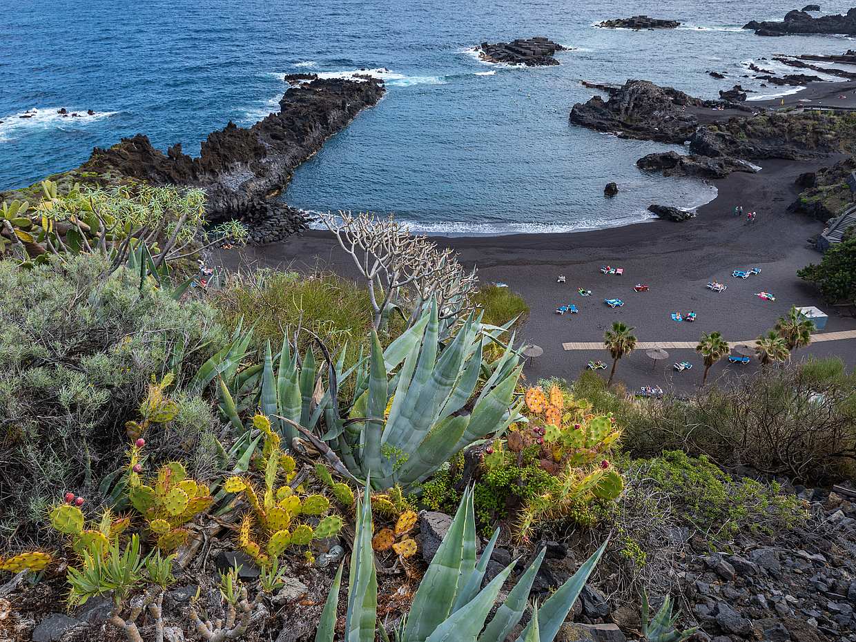 Gran Canaria The Red Canyon Tour met proeverij in Canarische Eilanden, Spanje, photo 2