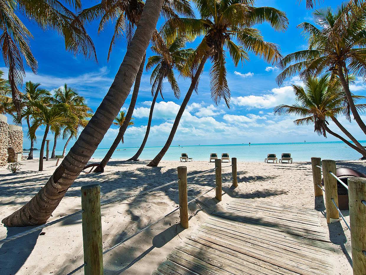 Key West Tour in den Vereinigten Staaten, Key West Sightseeing Touren.
, photo 3