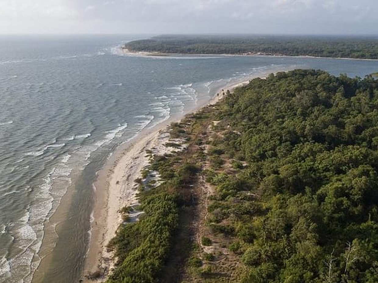 Marajó Island - 2D1N, Brazil, photo 2