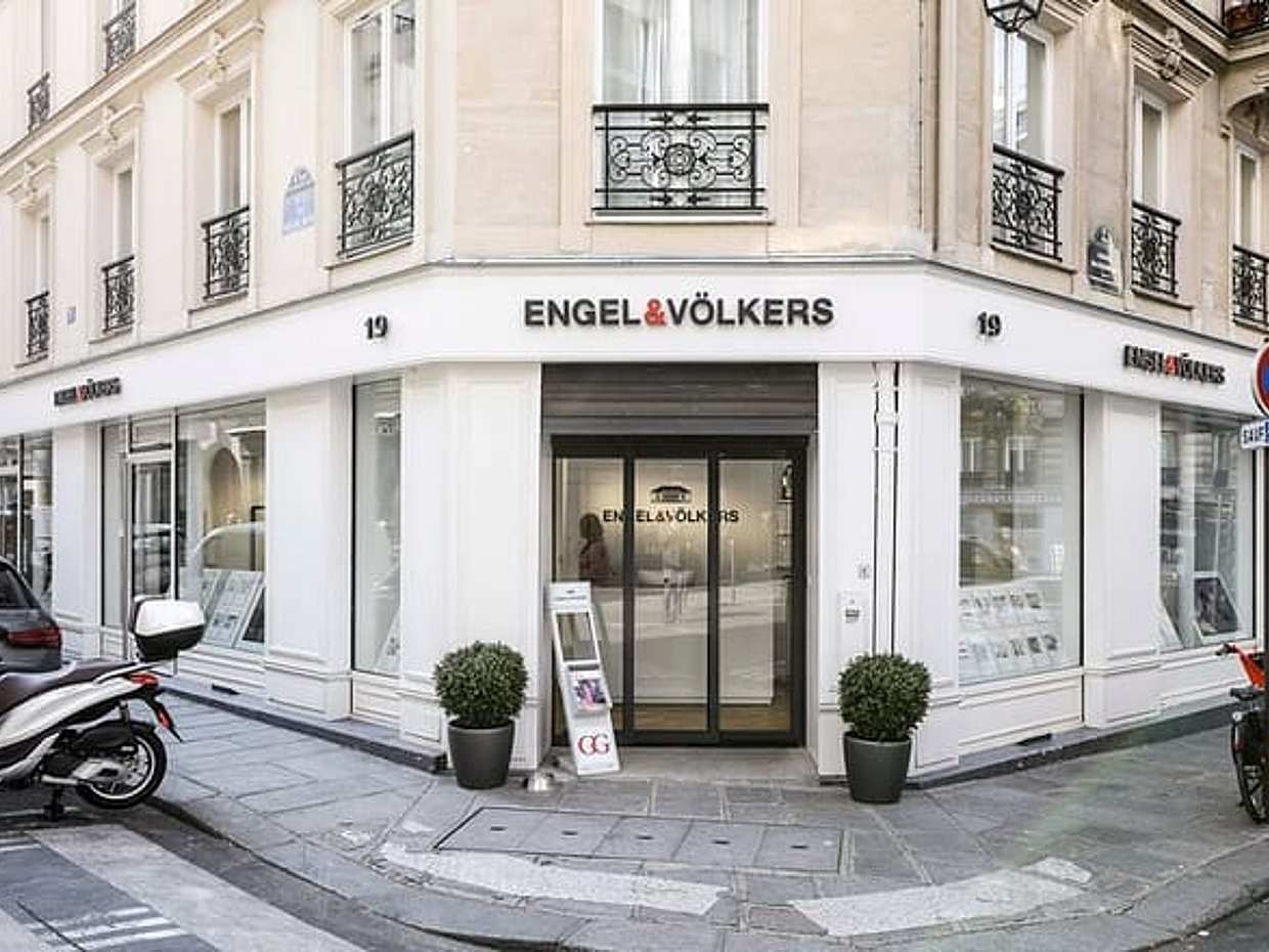 Le Marais and Dinner Cruise with BVA pick up in Paris- 6 Hrs, photo 3