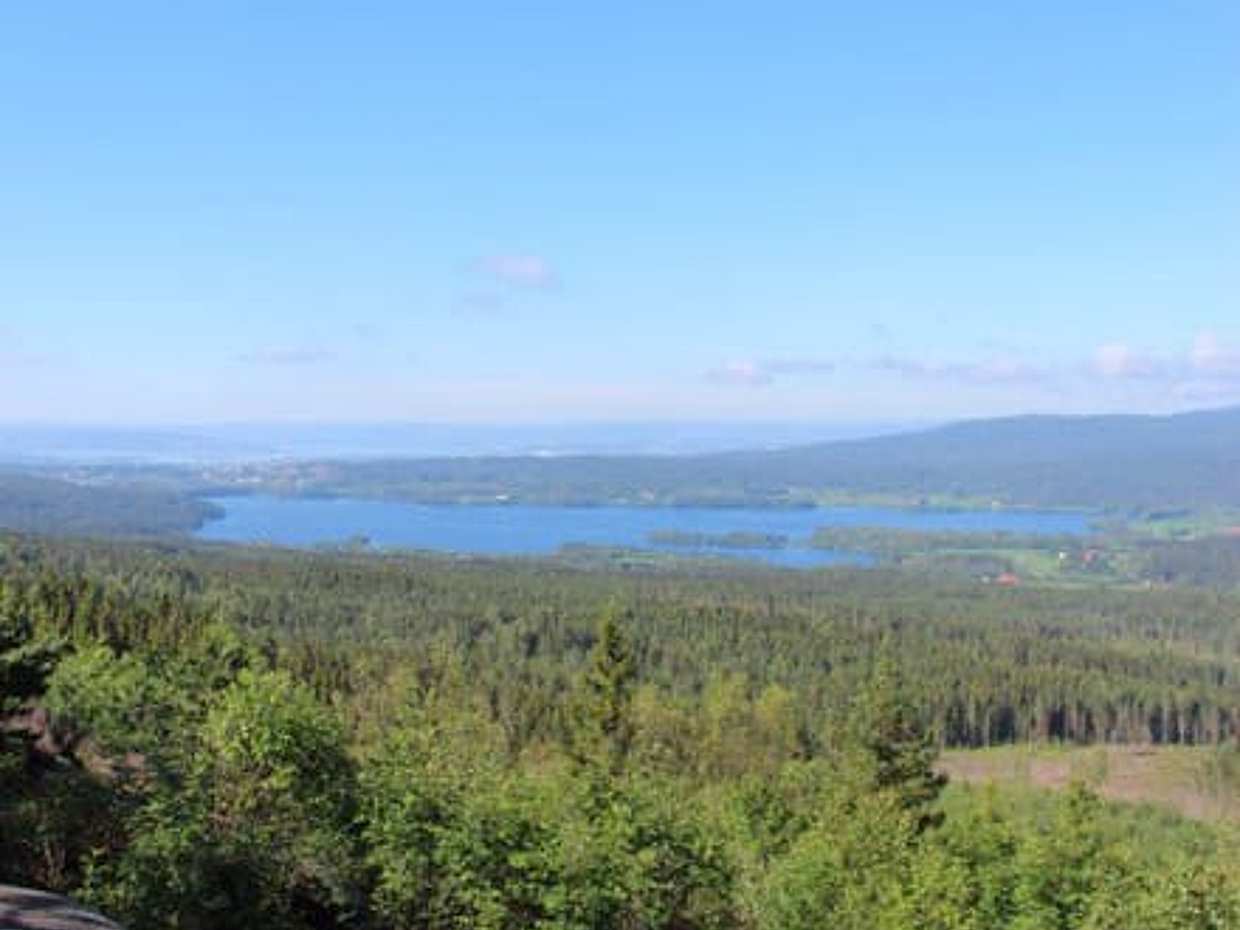 Private Great Lake Tour, photo 5