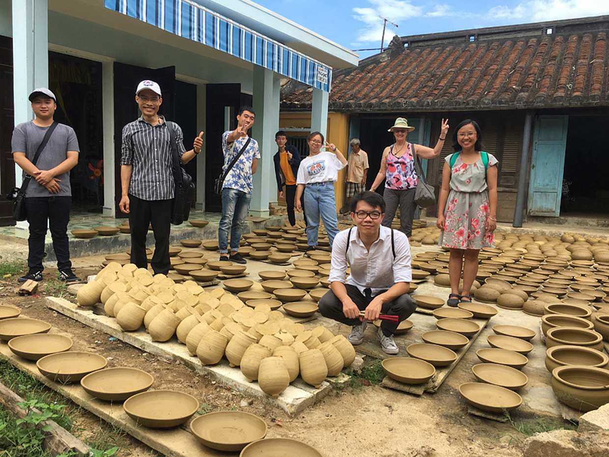 Experiencia rural en Hoi An, photo 4