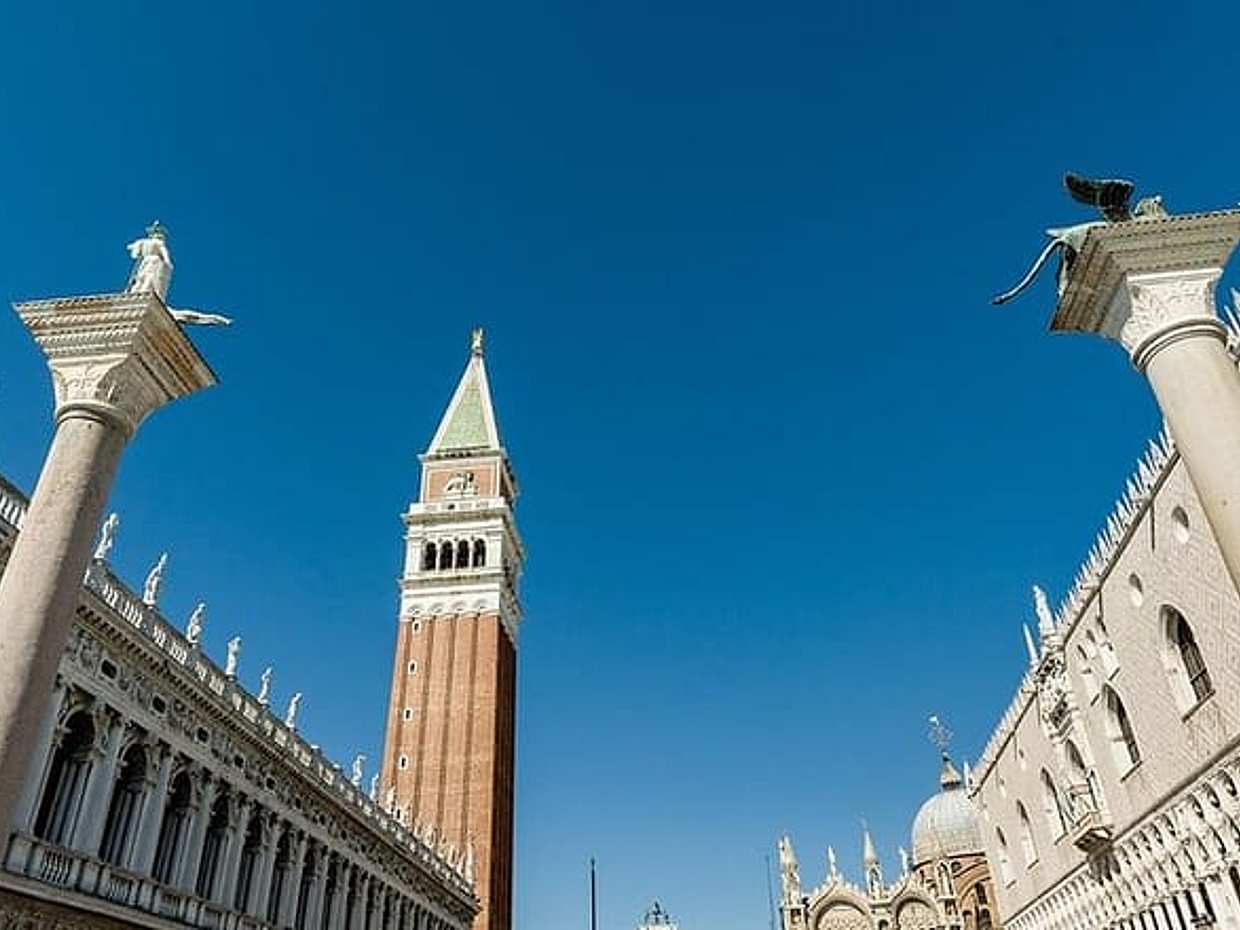 Venice in a day - deluxe, photo 5