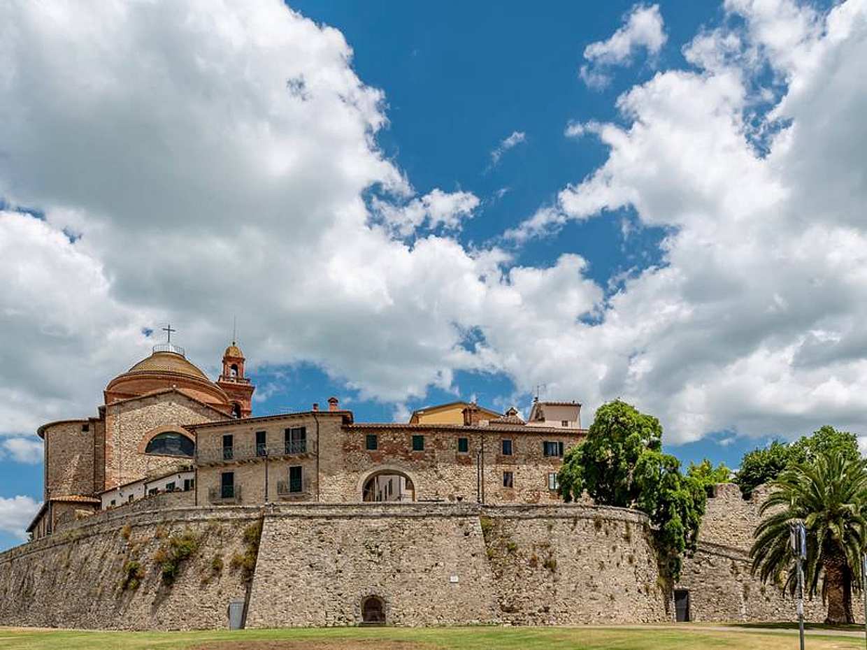 Orvieto and Assisi Tour: the Land of San Francesco in Italy, Rome, photo 2