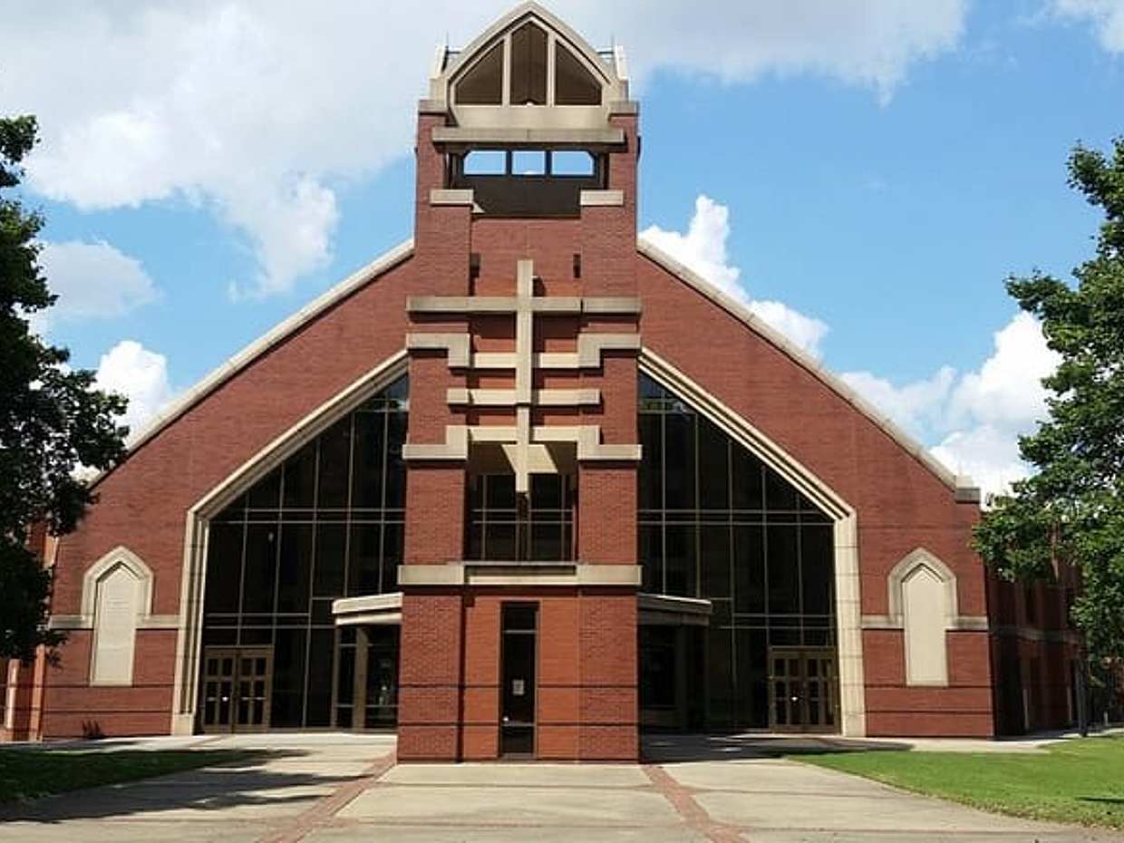 Atlanta: Martin Luther King Quest Experience, United States, photo 4