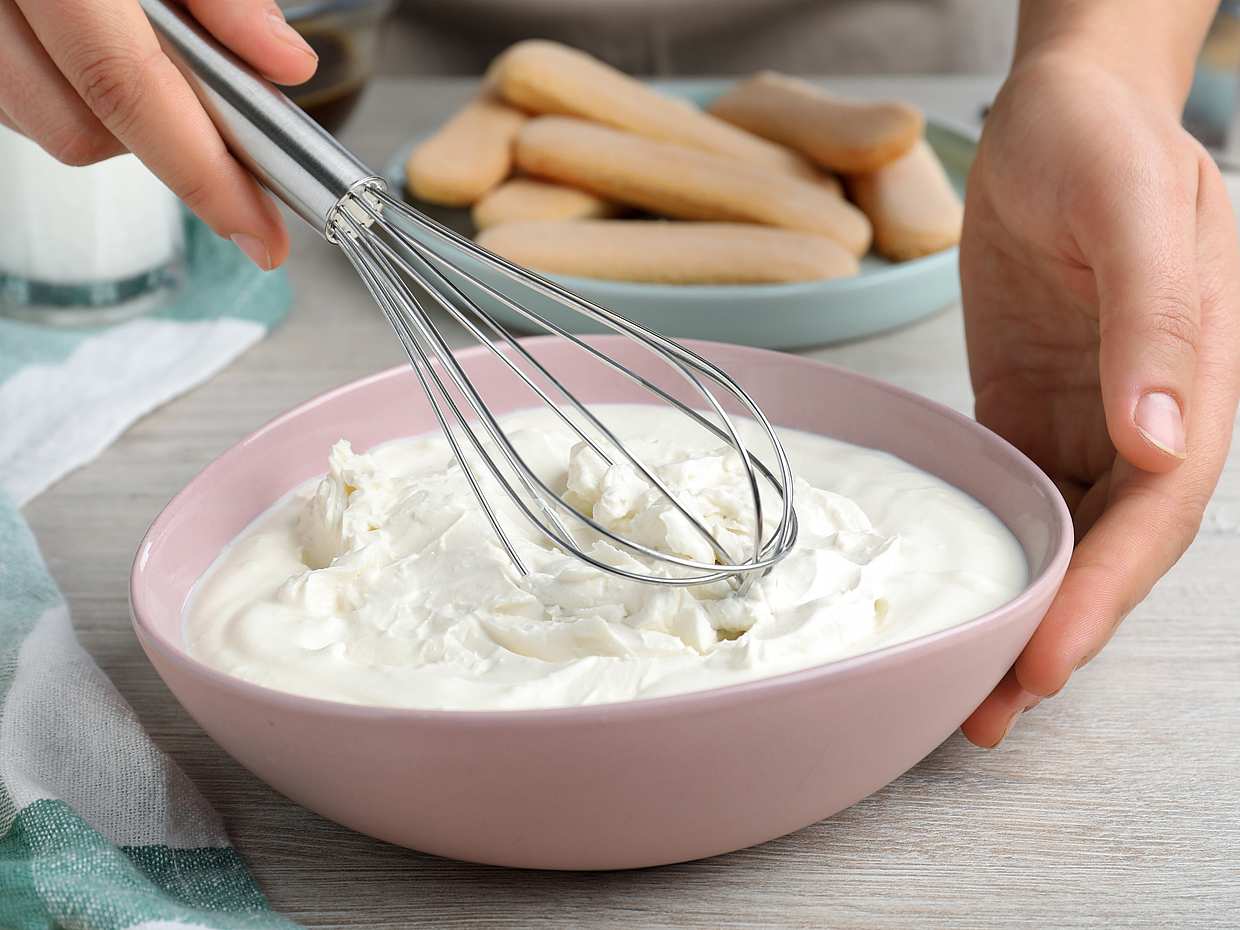 Hands-on Pasta Making Class with Tiramisù in Italy, Pasta Cooking Class, photo 5