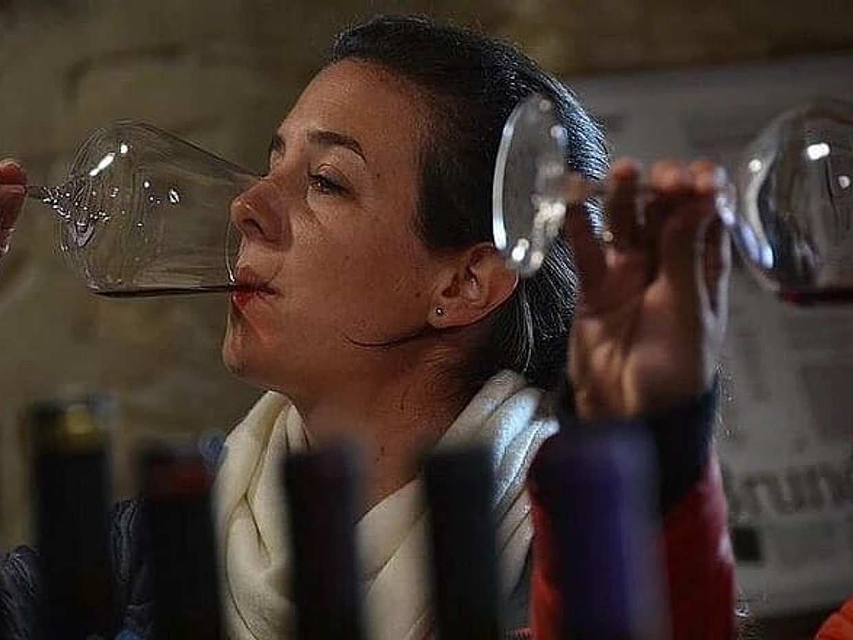 Exclusive Private Tuscan Pinot Noir Experience, Land of Medici Family, photo 4