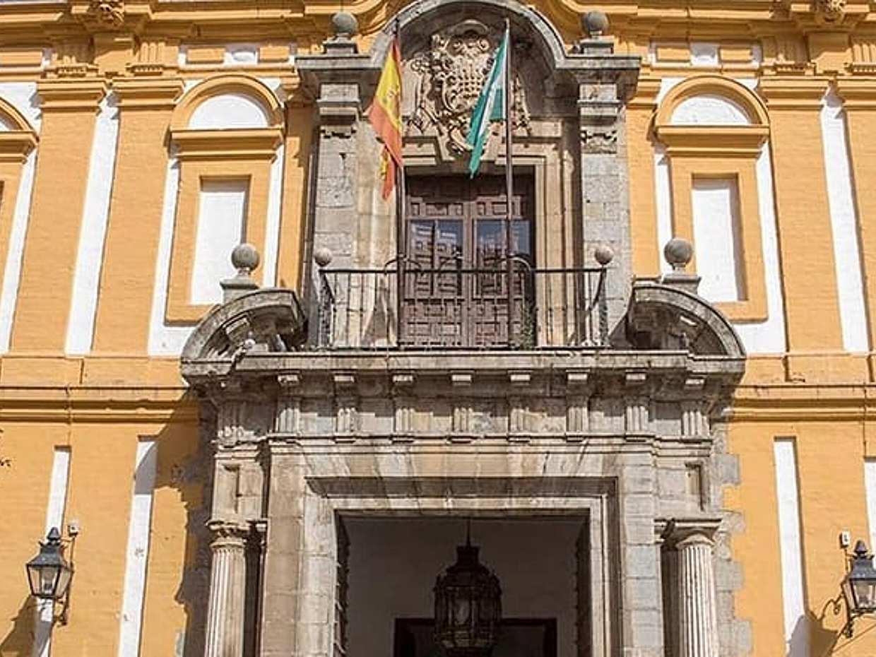 Córdoba Tour - From Madrid, photo 4
