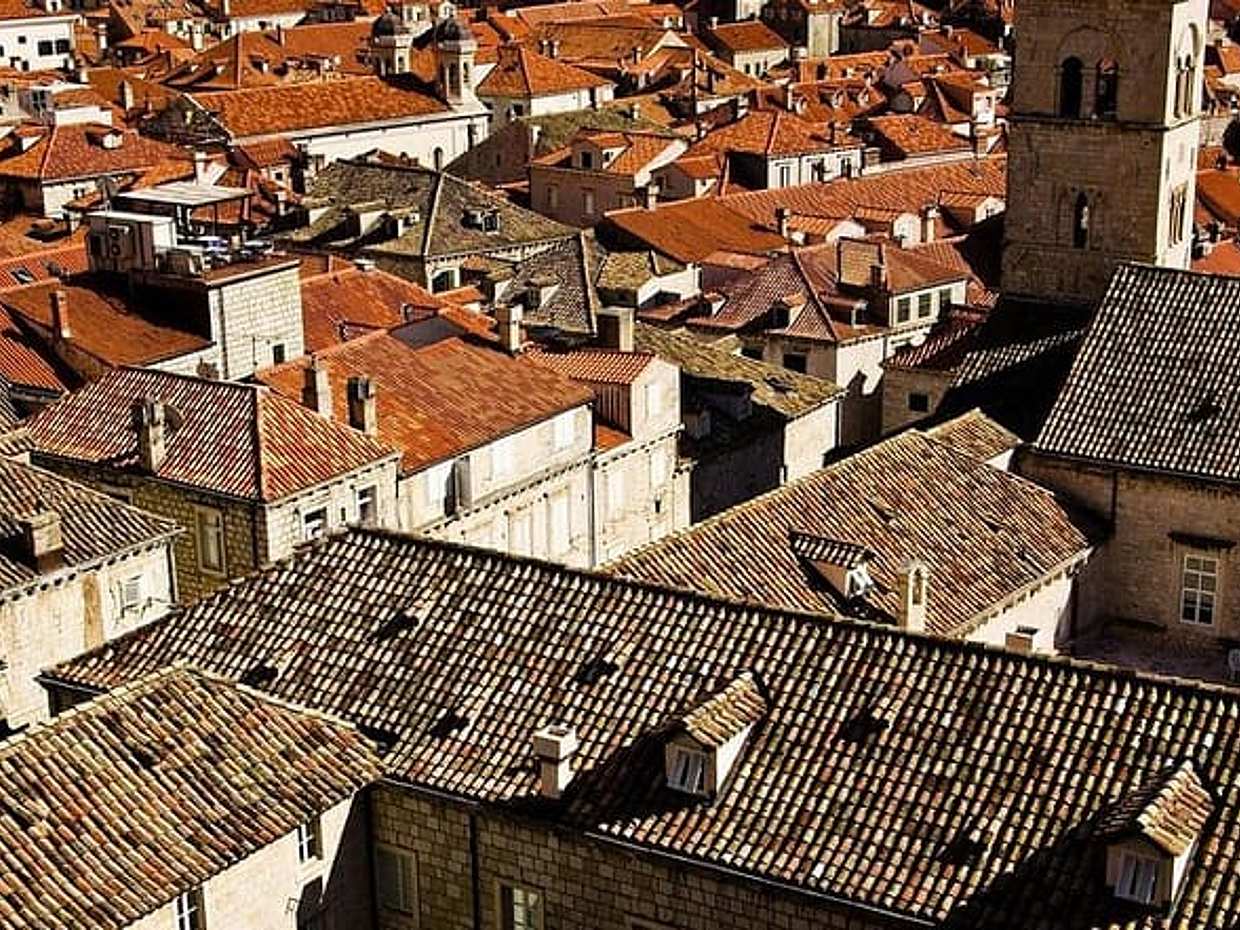 Private Transfer from Split to Dubrovnik, English-speaking driver, photo 4