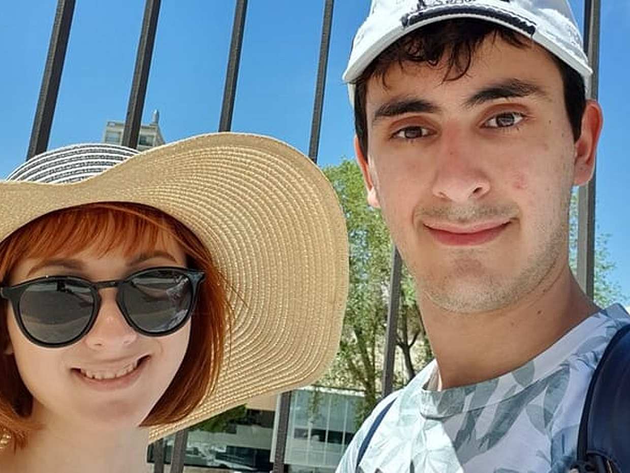 Marseille: Hra a prohlídka Starého Města ve Francii, photo 2