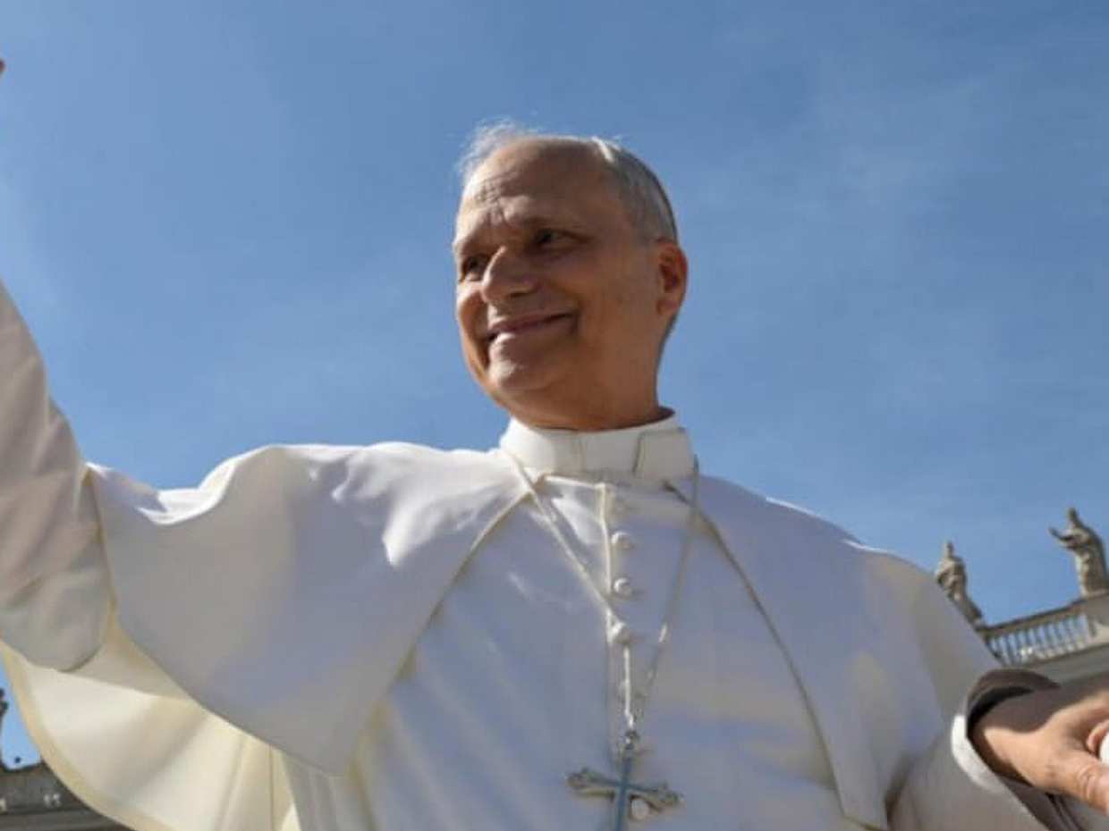 Vatican Papal Audience and Sistine Chapel Skip the line tour
