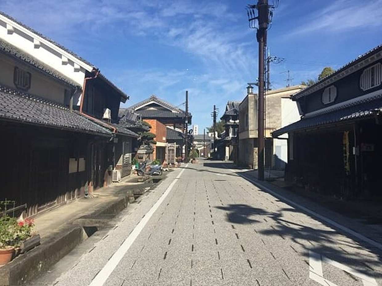 Tam Gün Özel Rehberli Asuka Turu - Kashihara, Japonya", photo 5