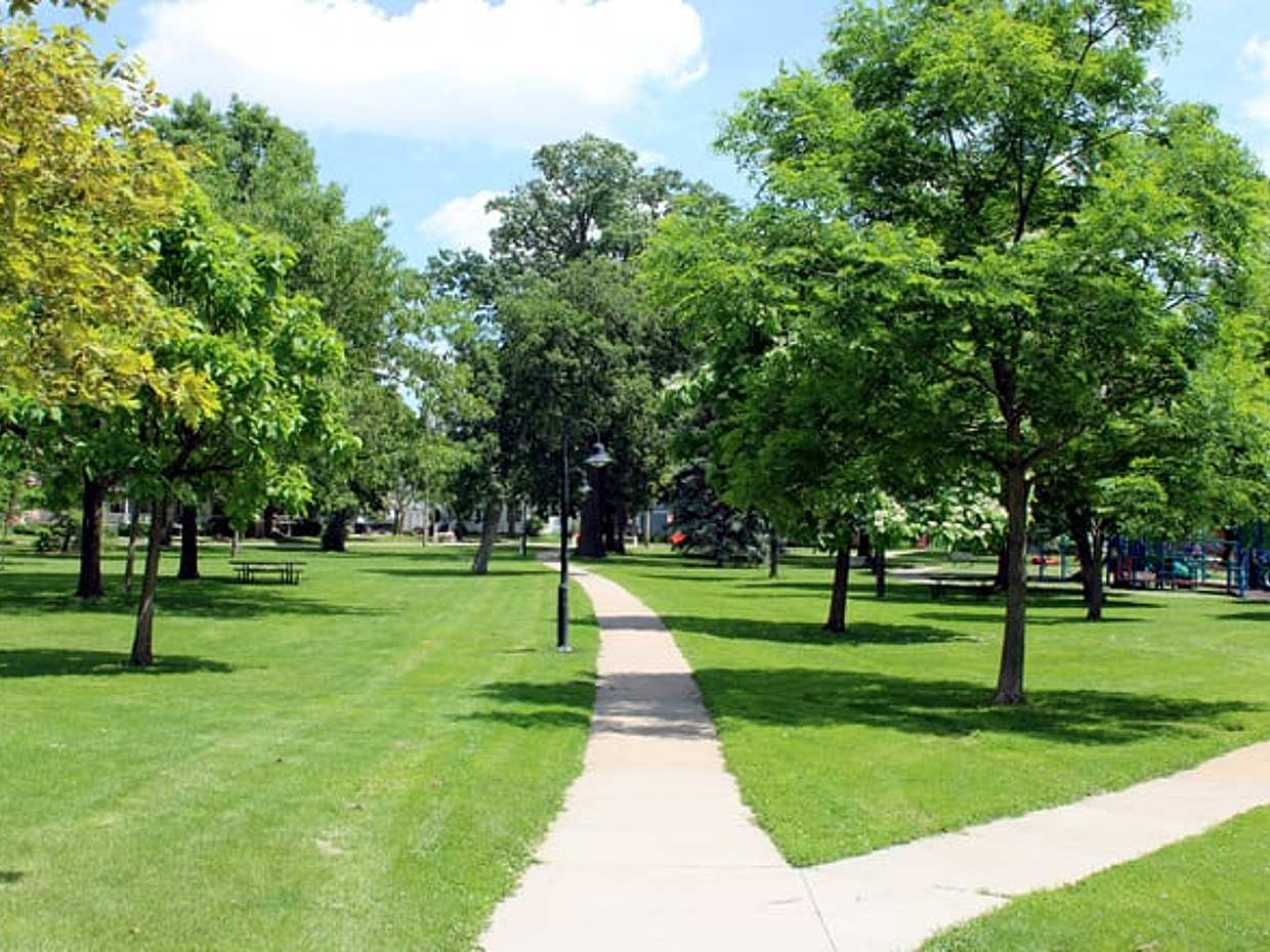 Appleton: Black Ops, photo 5