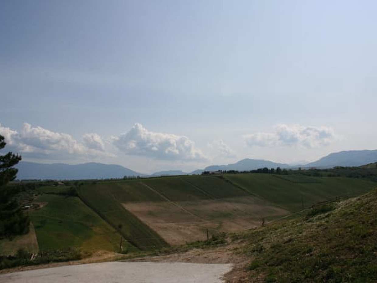 White gold from milk - visit to a typical Santa Caterina cheese dairy, photo 5