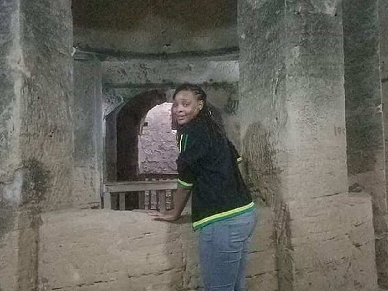 Platinum Full-Day Adventure: Uncover the Historic Wonders of Alexandria from Cairo, photo 4