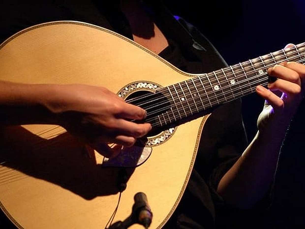 Noite de Fado * Tours Privados * em Portugal, Lisboa