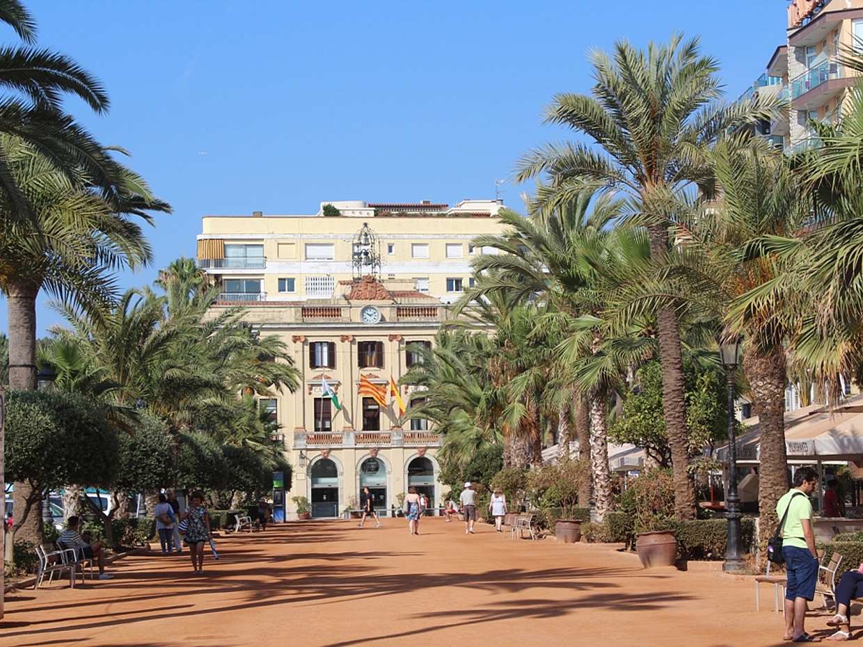 Costa Brava Day Tour With Boat Trip in Spain, Barcelona, photo 3