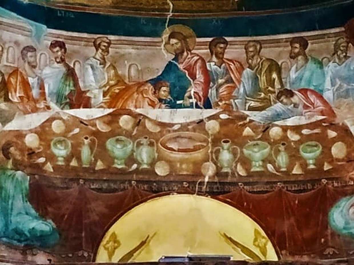 Entdecken Sie Tskaltubo: Höhlen-, Park-, Museums- & Spa-Tour in Georgien, Kutaisi, photo 5