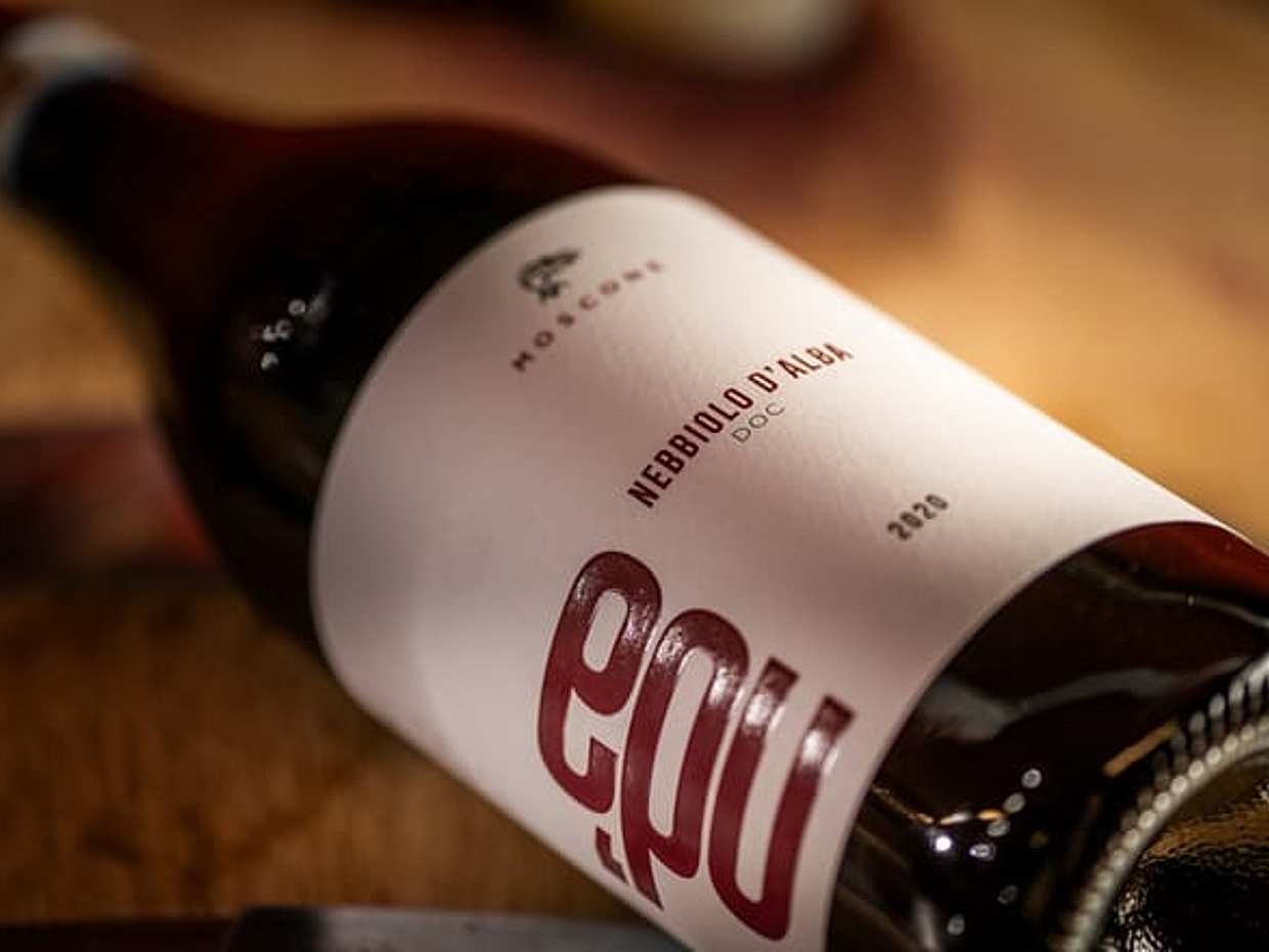 Explore & Savor: Dynamic Wine Tasting at Cantina Moscone, photo 3