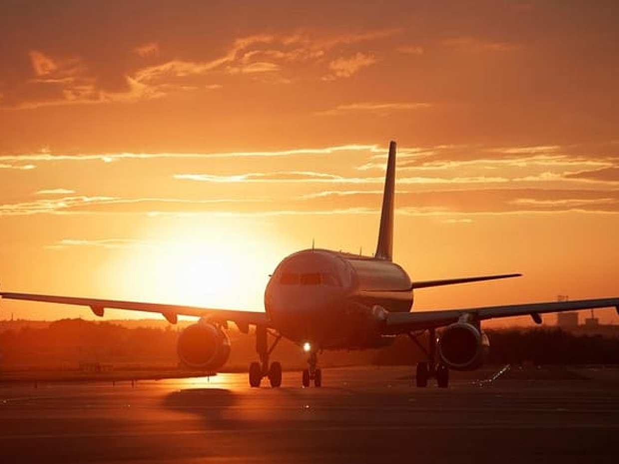 Shared Arrival Transfer: Santorini Airport to Hotel or Cruise Port in Greece, Thera