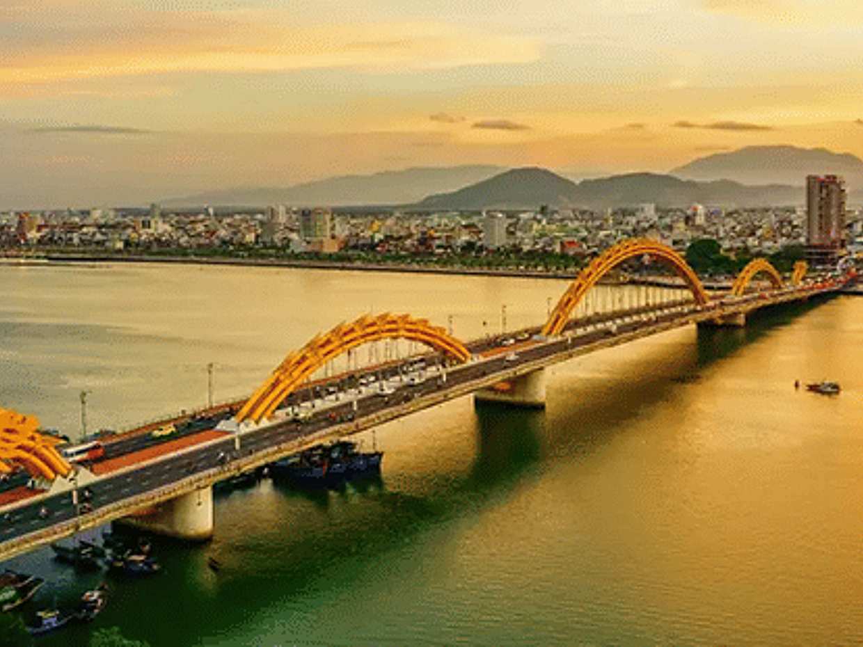 Half-day Danang city (Private tour), photo 3