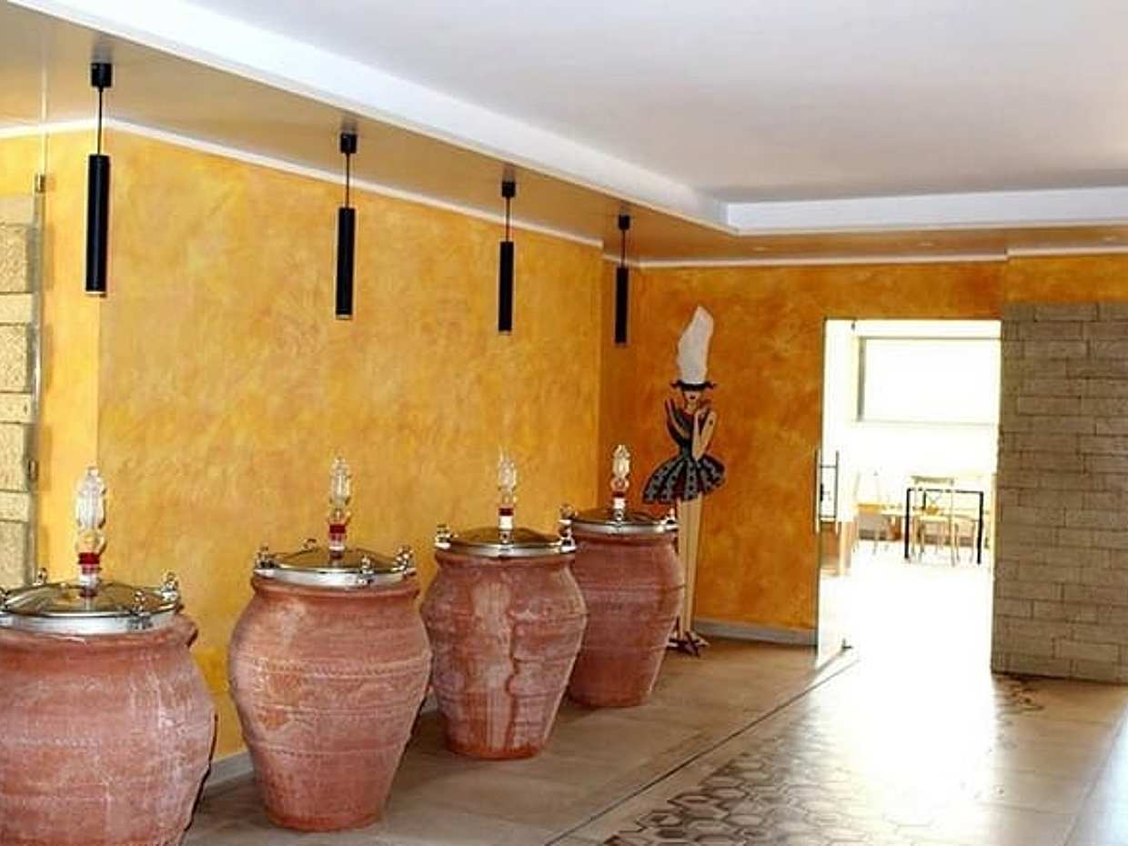 Vesuvius, Pompeii (private guide),vineyards and winery tour, lunch wine taste ., photo 3