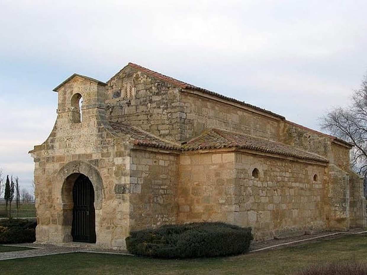 Private Tour Avila – Segovia - Small group and hotel pick up from Madrid, photo 5