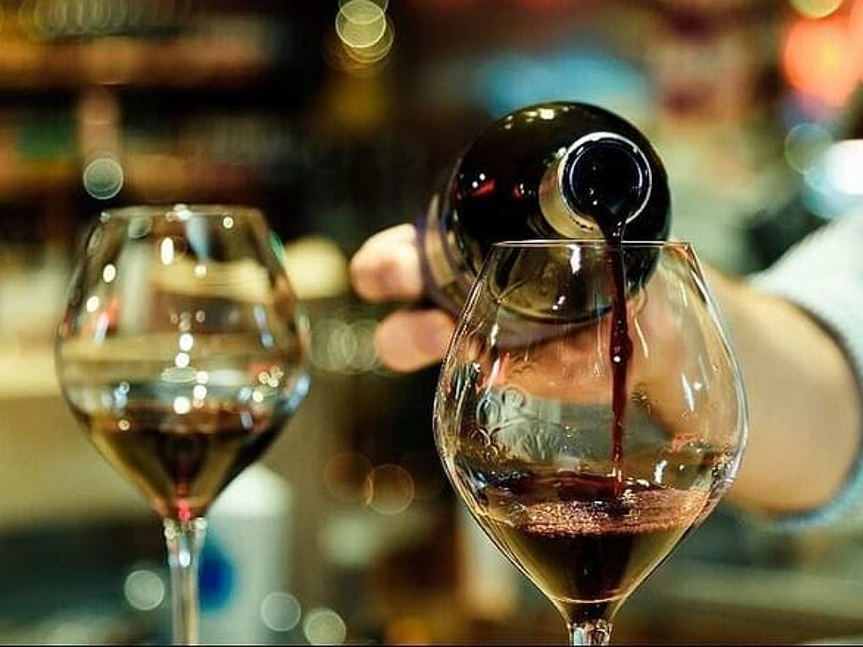 Special Chianti Afternoon Wine Tour from Florence, photo 4