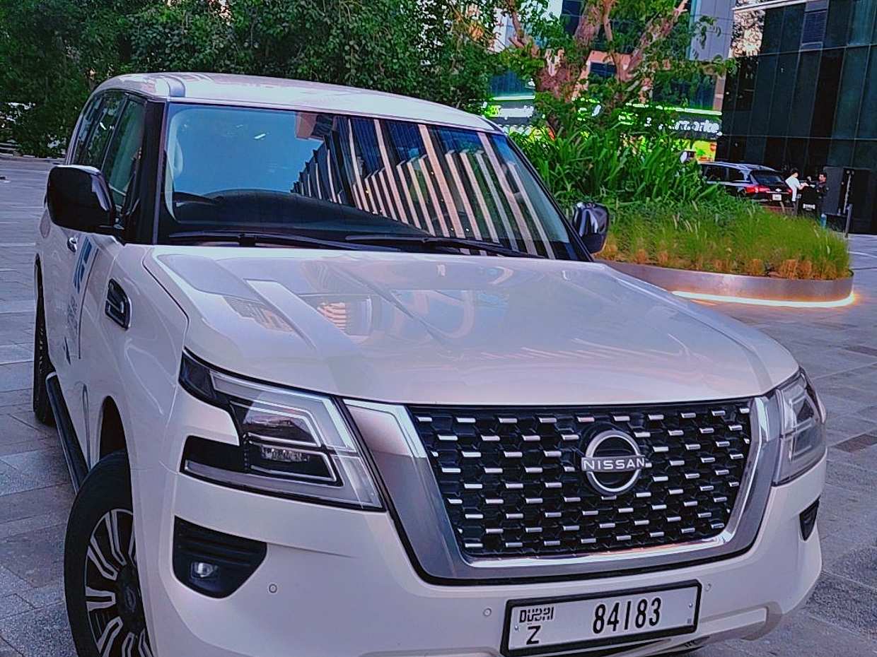 أبو ظبي جولة خاصة في الإمارات العربية المتحدة، دبي, photo 5