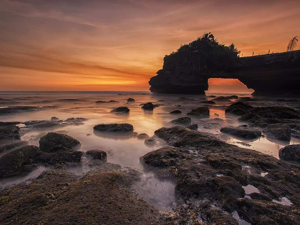 <p>Sacred Landscapes: Bali Heritage Adventure in Indonesia</p>
, photo 4
