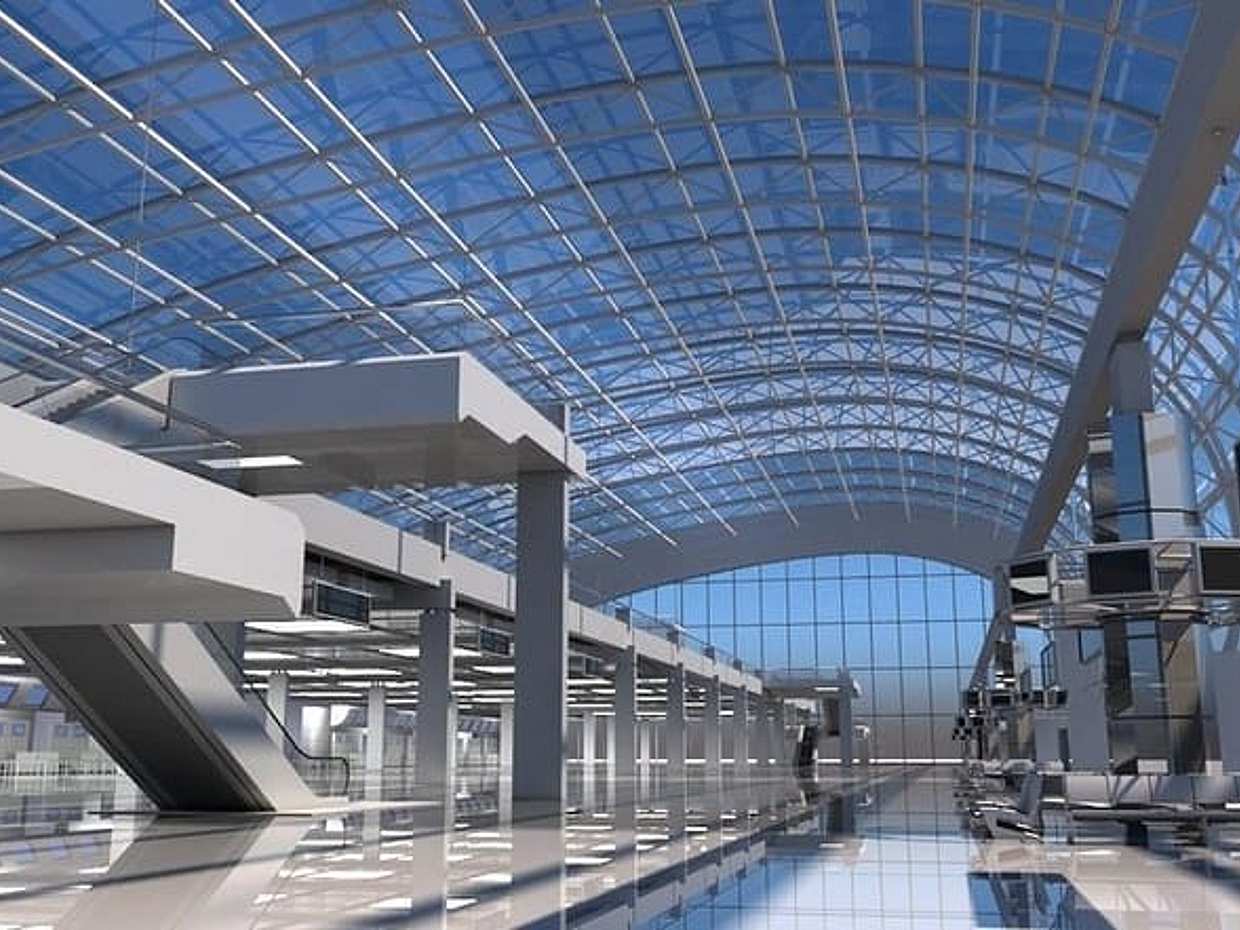 Traslado a la llegada desde el aeropuerto de Kos en Grecia, photo 3