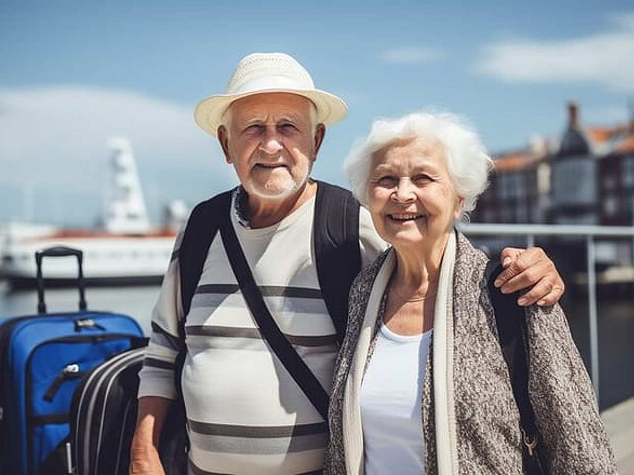 "Privétransfer van Brussel naar Le Havre, met een stop van 2 uur in Rouen in België.", photo 3