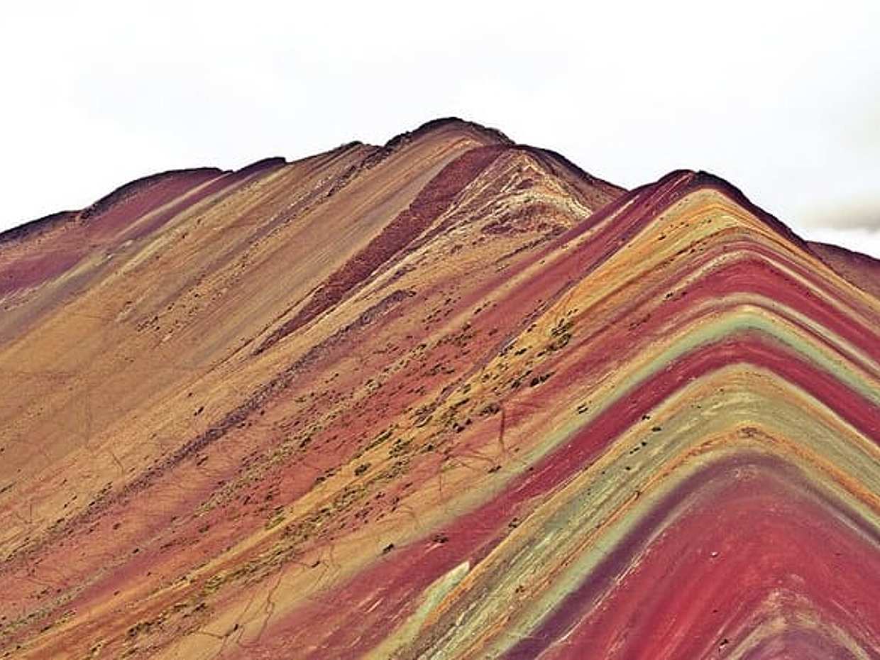 Private Transfer From Lima To Paracas With 2 Stops  in Peru, photo 4