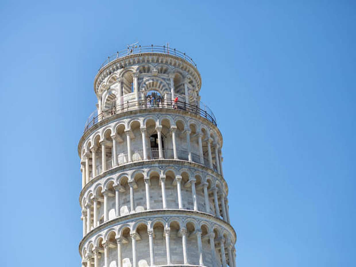 Tuscany Highlights, Semi-Private Tour, photo 5