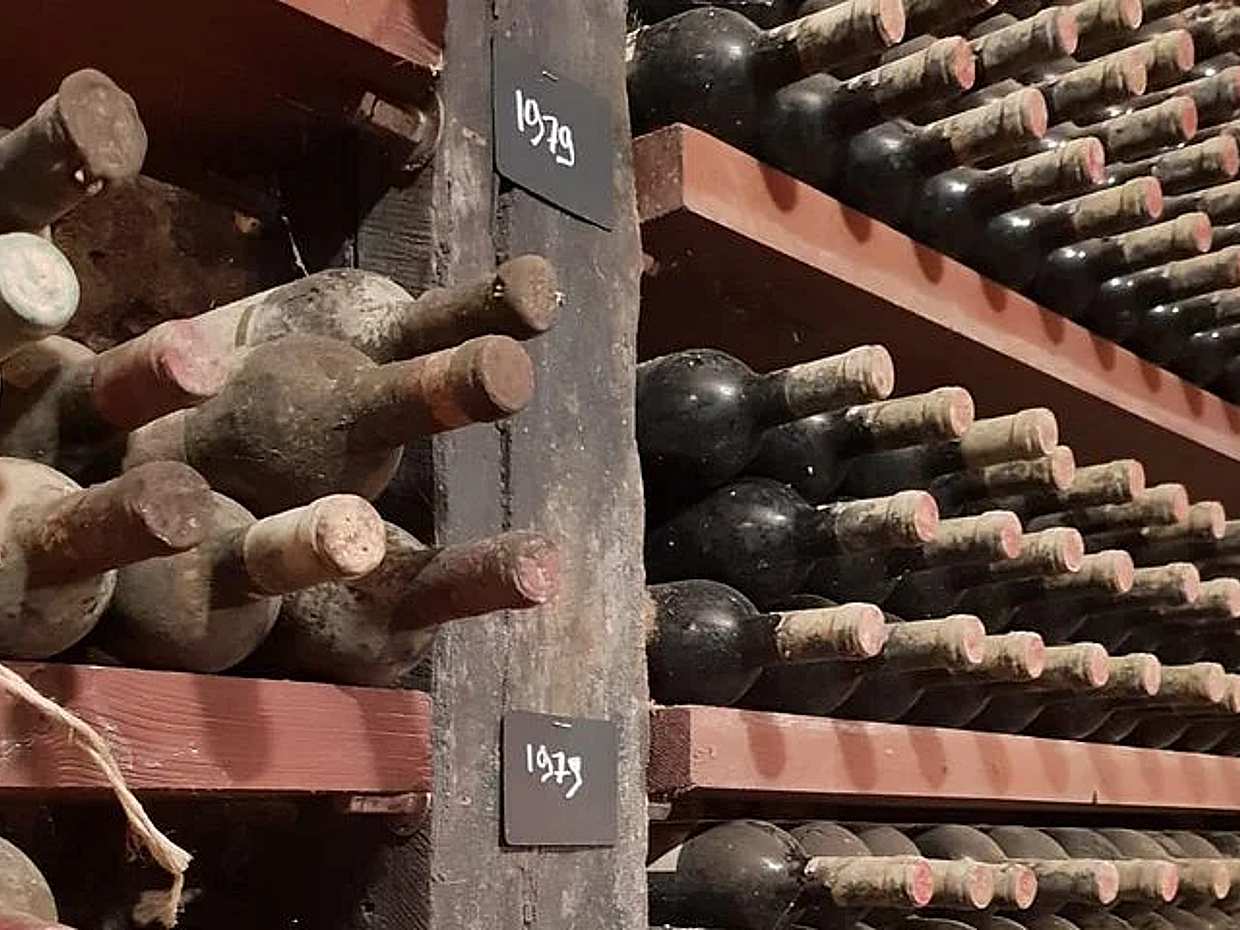 Viagem exclusiva do dia Chianti Clássico de Florença, photo 5