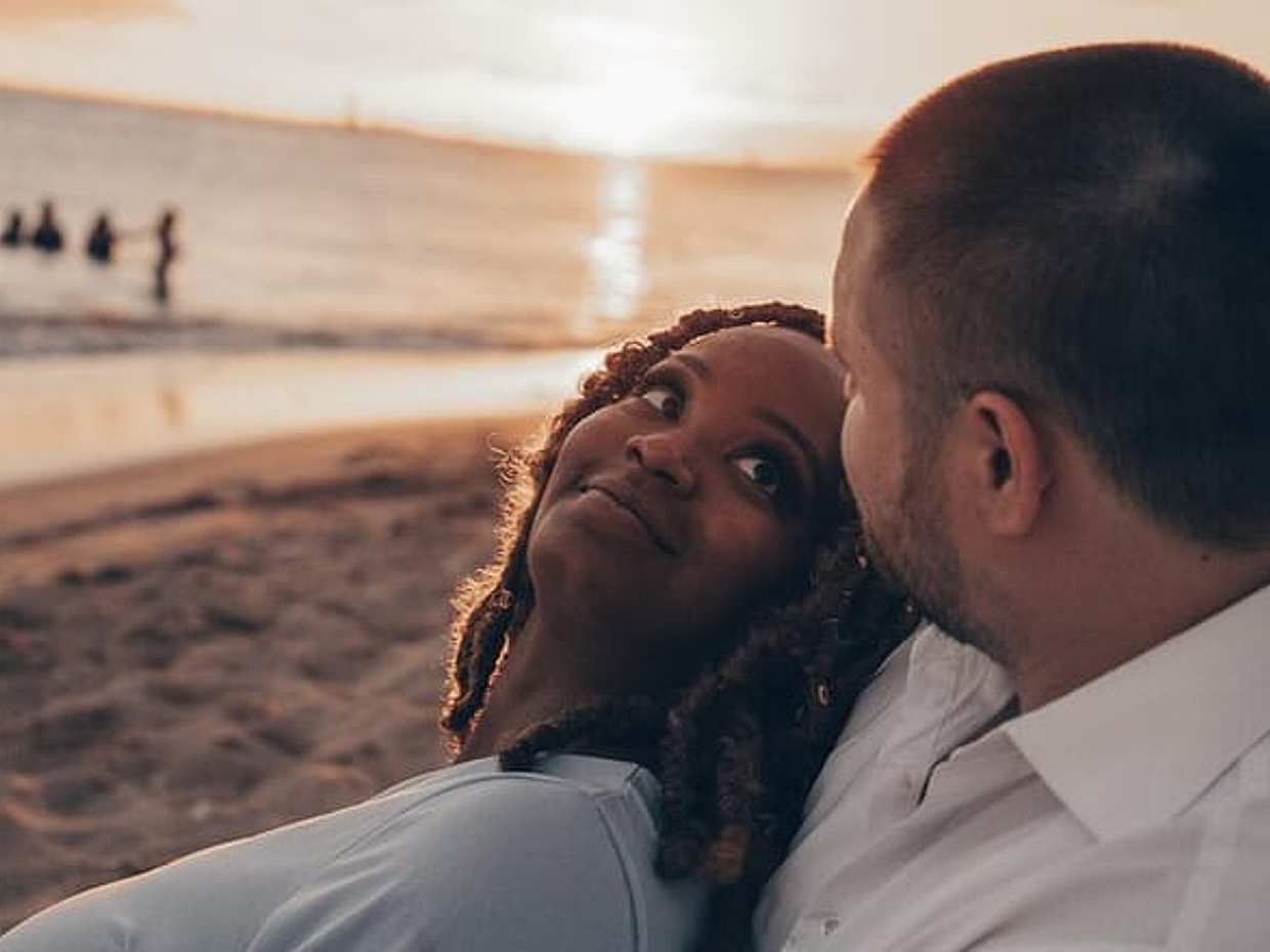 Fotograaf, Professionele Fotoshoot - Lissabon in Portugal, photo 3